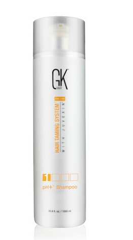 gk