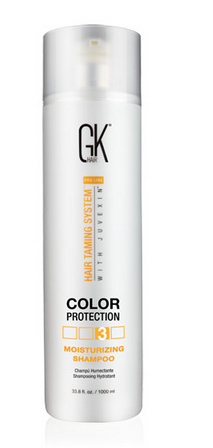 gk