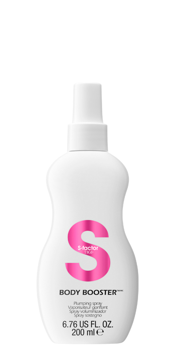 BODY_BOOSTER-200ML
