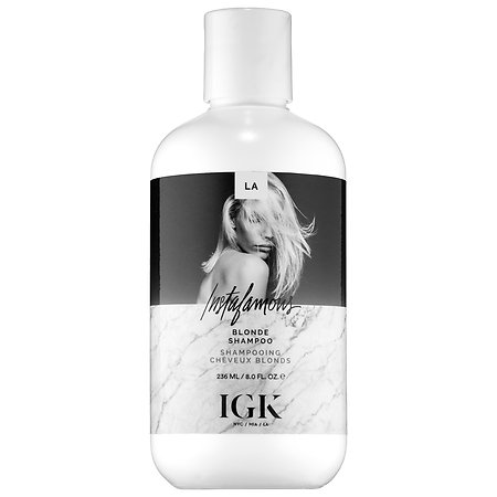 instafamous-shampoo