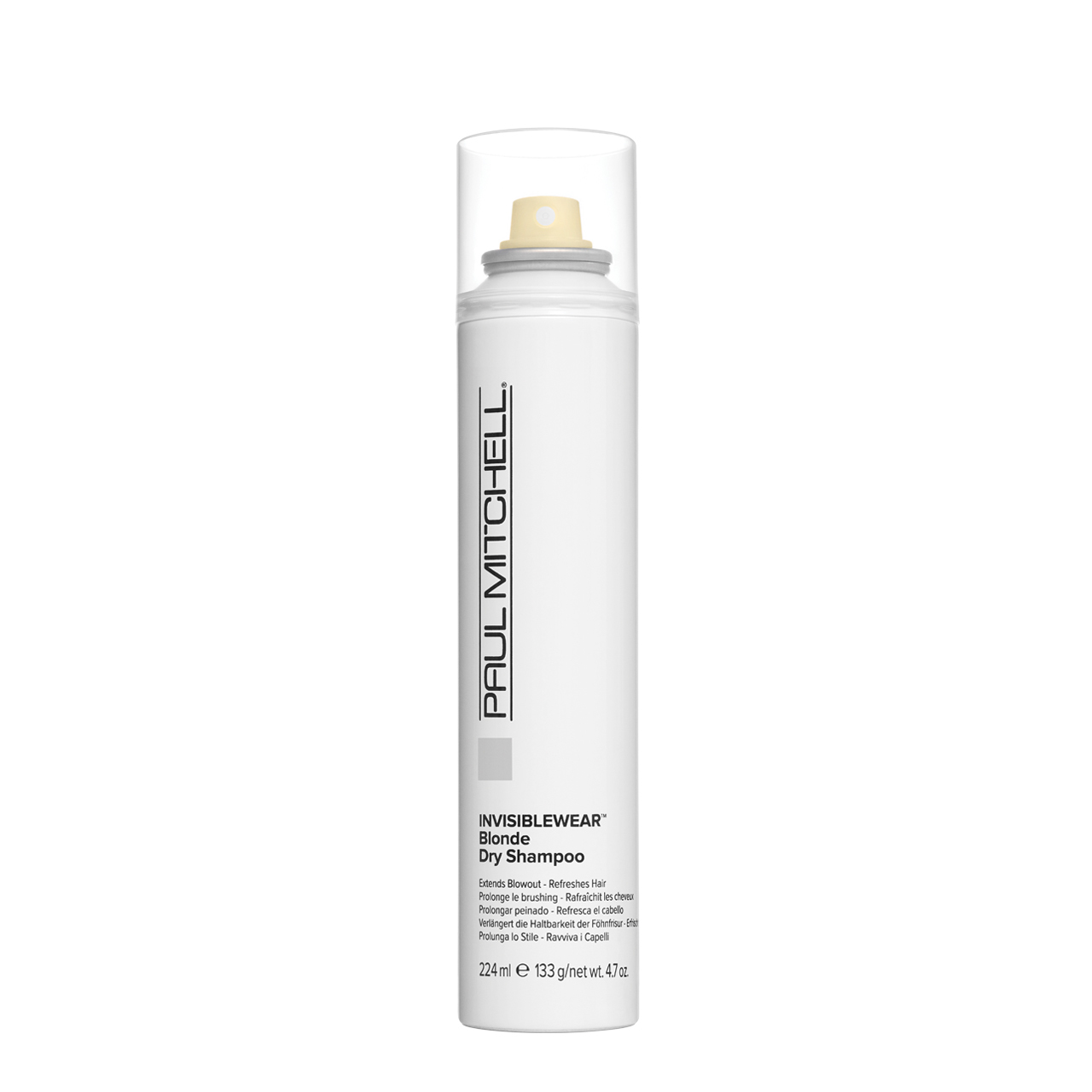 Invisiblewear_Blonde_Dry_Shampoo_4.7oz_